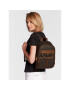 MICHAEL Michael Kors Раница Elliot 30R3G5EB2B Кафяв - Pepit.bg