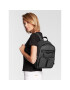 MICHAEL Michael Kors Раница Elliot 30R3S5EB2B Черен - Pepit.bg