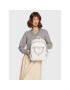 MICHAEL Michael Kors Раница Elliot 30R3S5EB2L Бял - Pepit.bg