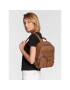 MICHAEL Michael Kors Раница Elliot 30R3S5EB2L Кафяв - Pepit.bg