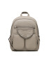 MICHAEL Michael Kors Раница Elliot 30R3S5EB2L Сив - Pepit.bg