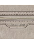 MICHAEL Michael Kors Раница Elliot 30R3S5EB2L Сив - Pepit.bg