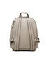 MICHAEL Michael Kors Раница Elliot 30R3S5EB2L Сив - Pepit.bg