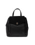 MICHAEL Michael Kors Раница Freya 30F2G7FB8L Черен - Pepit.bg