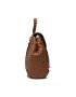 MICHAEL Michael Kors Раница Freya 30F2G7FB8L Кафяв - Pepit.bg