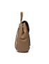 MICHAEL Michael Kors Раница Freya 30F2G7FB8L Кафяв - Pepit.bg
