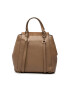 MICHAEL Michael Kors Раница Freya 30F2G7FB8L Кафяв - Pepit.bg