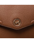 MICHAEL Michael Kors Раница Freya 30T2G7FB8L Кафяв - Pepit.bg