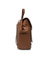 MICHAEL Michael Kors Раница Freya 30T2G7FB8L Кафяв - Pepit.bg
