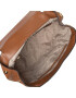 MICHAEL Michael Kors Раница Freya 30T2G7FB8L Кафяв - Pepit.bg