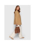 MICHAEL Michael Kors Раница Freya 30T2G7FB8L Кафяв - Pepit.bg