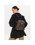 MICHAEL Michael Kors Раница Kensington 30F3G8KB2B Кафяв - Pepit.bg