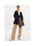 MICHAEL Michael Kors Раница Kensington 30F3G8KB2B Кафяв - Pepit.bg