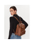 MICHAEL Michael Kors Раница Kensington 30F3G8KB2L Кафяв - Pepit.bg