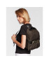 MICHAEL Michael Kors Раница Leonie 30R3G3LB2B Кафяв - Pepit.bg