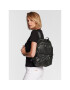 MICHAEL Michael Kors Раница Leonie 30R3S3LB2B Черен - Pepit.bg