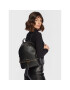 MICHAEL Michael Kors Раница Rhea Zip 30S5GEZB1L Черен - Pepit.bg
