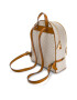 MICHAEL Michael Kors Раница Rhea Zip 30S7GEZB1B Бежов - Pepit.bg