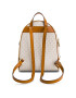 MICHAEL Michael Kors Раница Rhea Zip 30S7GEZB1B Бежов - Pepit.bg
