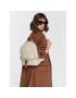 MICHAEL Michael Kors Раница Rhea Zip 30S7GEZB1B Бежов - Pepit.bg