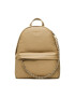 MICHAEL Michael Kors Раница Slater 30T0G04B1L Кафяв - Pepit.bg