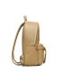 MICHAEL Michael Kors Раница Slater 30T0G04B1L Кафяв - Pepit.bg
