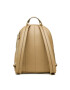 MICHAEL Michael Kors Раница Slater 30T0G04B1L Кафяв - Pepit.bg