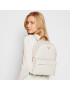 MICHAEL Michael Kors Раница Slater 30T0G04B6B Бял - Pepit.bg