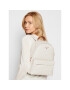 MICHAEL Michael Kors Раница Slater 30T0G04B6B Бял - Pepit.bg