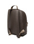 MICHAEL Michael Kors Раница Slater 30T0G04B6B Кафяв - Pepit.bg