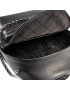 MICHAEL Michael Kors Раница Slater 30T0S04B1L Черен - Pepit.bg