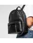 MICHAEL Michael Kors Раница Slater 30T0S04B1L Черен - Pepit.bg