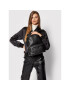 MICHAEL Michael Kors Раница Slater 30T0S04B1L Черен - Pepit.bg