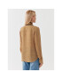 MICHAEL Michael Kors Риза MF340I8AR4 Цветен Relaxed Fit - Pepit.bg