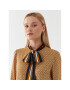 MICHAEL Michael Kors Риза MF340I8AR4 Цветен Relaxed Fit - Pepit.bg