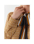 MICHAEL Michael Kors Риза MF340I8AR4 Цветен Relaxed Fit - Pepit.bg