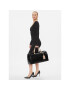MICHAEL Michael Kors Сак Grayson 30H3GGYU4O Черен - Pepit.bg