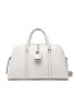 MICHAEL Michael Kors Сак Heritage 30T2S5HU4V Бял - Pepit.bg