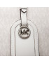 MICHAEL Michael Kors Сак Heritage 30T2S5HU4V Бял - Pepit.bg