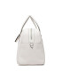 MICHAEL Michael Kors Сак Heritage 30T2S5HU4V Бял - Pepit.bg