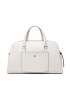 MICHAEL Michael Kors Сак Heritage 30T2S5HU4V Бял - Pepit.bg