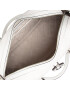 MICHAEL Michael Kors Сак Heritage 30T2S5HU4V Бял - Pepit.bg