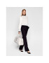 MICHAEL Michael Kors Сак Heritage 30T2S5HU4V Бял - Pepit.bg