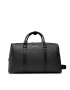 MICHAEL Michael Kors Сак Hudson 33F1LHDU3B Черен - Pepit.bg