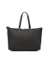 MICHAEL Michael Kors Сак Jet Set Travel 30S3STVT4C Черен - Pepit.bg