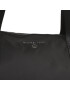 MICHAEL Michael Kors Сак Jet Set Travel 30S3STVT4C Черен - Pepit.bg