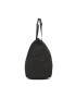 MICHAEL Michael Kors Сак Jet Set Travel 30S3STVT4C Черен - Pepit.bg