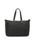 MICHAEL Michael Kors Сак Jet Set Travel 30S3STVT4C Черен - Pepit.bg