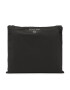 MICHAEL Michael Kors Сак Jet Set Travel 30S3STVT4C Черен - Pepit.bg