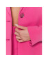 MICHAEL Michael Kors Сако MR3100CENX Розов Regular Fit - Pepit.bg